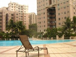 Castle Green (D26), Condominium #508345151